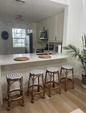 6600 Via Regina in Boca Raton, FL - Building Photo - Building Photo