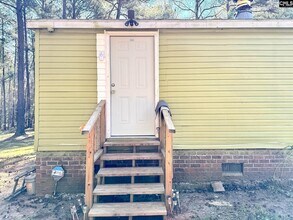 1253 Winterwood Rd in Columbia, SC - Building Photo - Building Photo