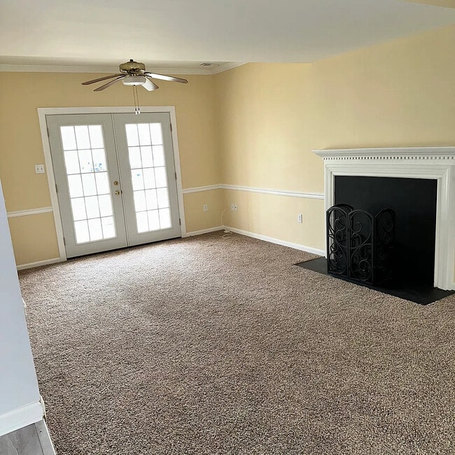 6727 Mink Ct in Waldorf, MD - Building Photo - Building Photo