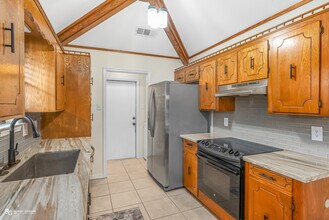 5709 Bluebonnett Dr in Bossier City, LA - Building Photo - Building Photo