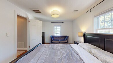 49 Ripley Rd in Medford, MA - Building Photo - Building Photo