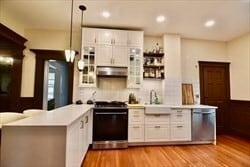 28 Brookledge St, Unit 1 in Boston, MA - Building Photo - Building Photo
