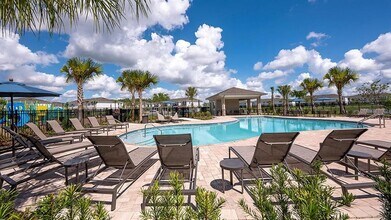 2983 Skyline Lp in Kissimmee, FL - Building Photo - Building Photo