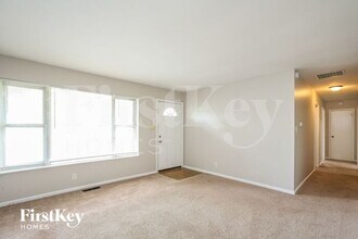 8074 Hague Rd in Indianapolis, IN - Building Photo - Building Photo