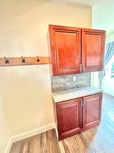227 E Clay St in Lancaster, PA - Building Photo - Building Photo