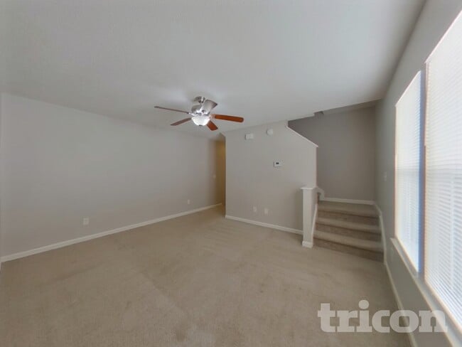 31 Gatewood Way in Columbia, SC - Building Photo - Building Photo