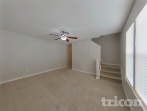 31 Gatewood Way in Columbia, SC - Foto de edificio - Building Photo