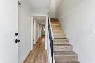 112 Marina Ave, Unit 112 in Aptos, CA - Building Photo - Building Photo