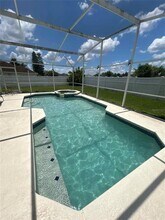 2746 Heron's Landing Dr in Kissimmee, FL - Building Photo - Building Photo