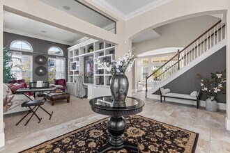 14201 Corrigan Ave in Orlando, FL - Building Photo - Building Photo