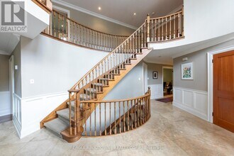 1171 Colborne Ct in Oakville, ON - Building Photo - Building Photo