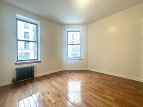 610 W 150th St in New York, NY - Building Photo - Building Photo