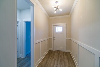 4434 Jude Way in Pace, FL - Building Photo - Building Photo