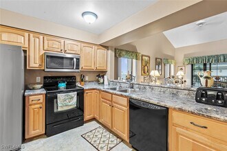 26336 Nadir Rd in Punta Gorda, FL - Building Photo - Building Photo