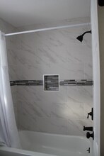 2813 Kings Way in Las Vegas, NV - Building Photo - Building Photo