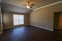 676 Paso Fino St in Waco, TX - Building Photo - Building Photo