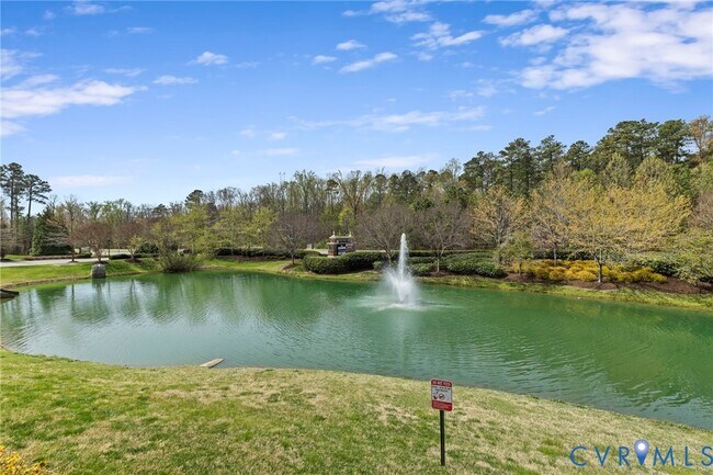 3920 Village Commons Walk in Glen Allen, VA - Building Photo - Building Photo