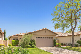 48540 Capistrano Way in La Quinta, CA - Building Photo - Building Photo