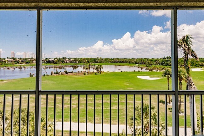 property at 4120 Bayhead Dr