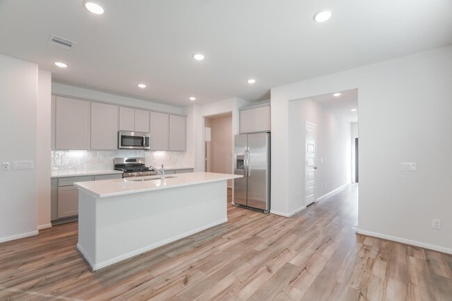 property at 8498 Sweet Cherry Ln