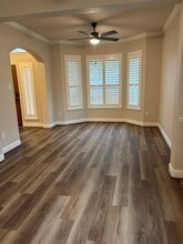 3505 Cedar Prairie Dr in League City, TX - Building Photo - Building Photo