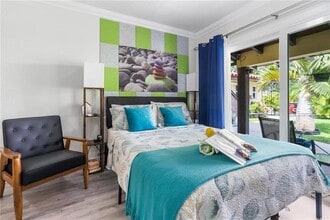 2625 NE 13th Ct in Fort Lauderdale, FL - Building Photo - Building Photo