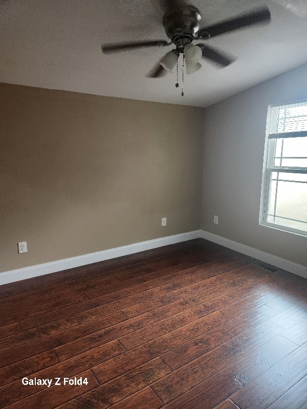 4456 Railroad St in Oakwood, GA - Building Photo - Building Photo