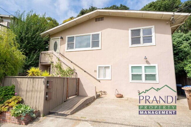 property at 33 Willow Ave
