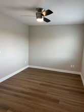 161 Greentree Ln in La Habra, CA - Building Photo - Building Photo
