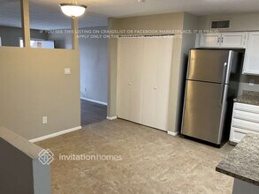 4229 W Mescal St in Phoenix, AZ - Building Photo - Building Photo