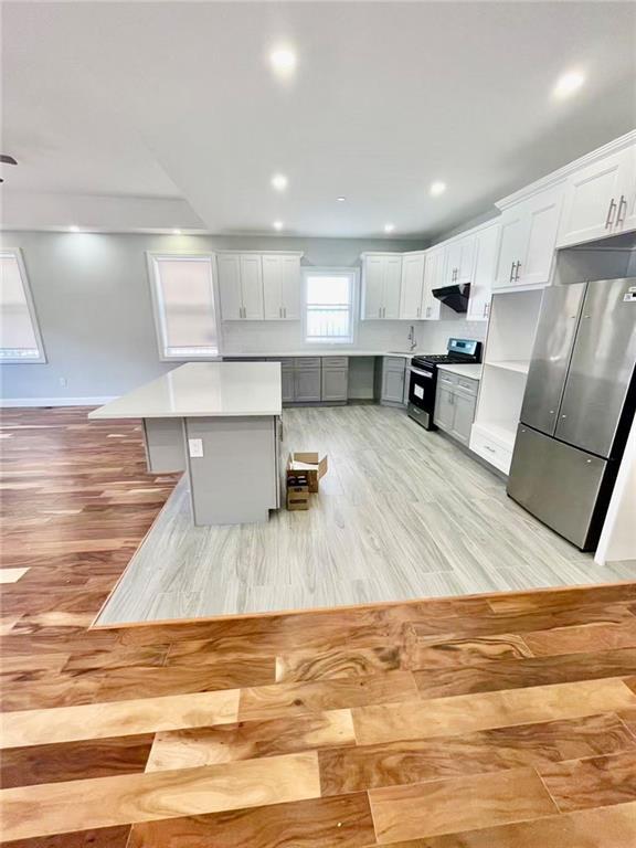 property at 139-19 226th St