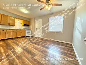1888 30th St SW, Unit C in Wyoming, MI - Building Photo - Building Photo