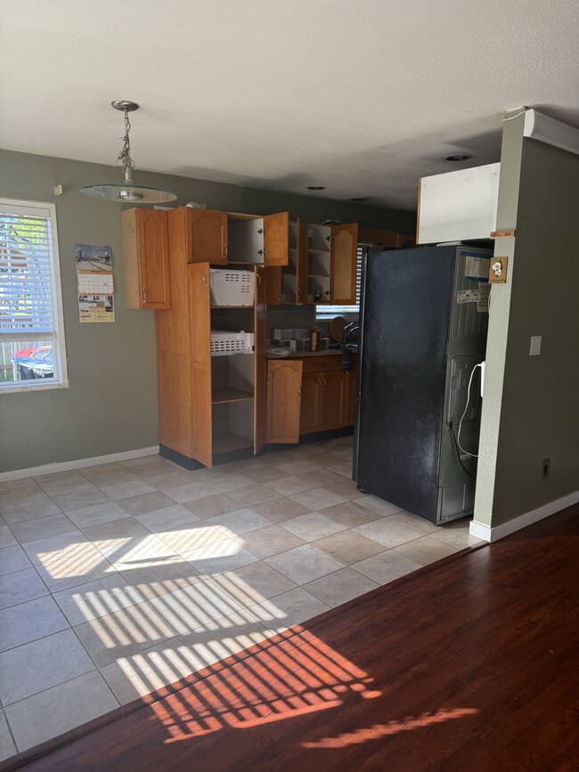 property at 7025 Hannegan Rd