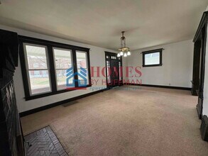 654 Lincoln Ave in Evansville, IN - Building Photo - Building Photo