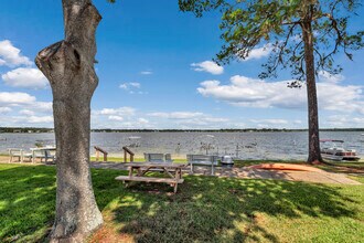 11001 SE Sunset Harbor Rd, Unit A08 in Summerfield, FL - Building Photo - Building Photo