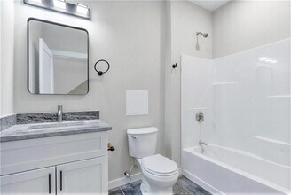 72 Kendrick Ave in Woonsocket, RI - Building Photo - Building Photo