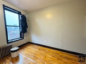 448 E 26th St in Brooklyn, NY - Building Photo - Building Photo