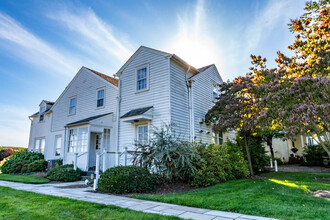 Farm House in Lancaster, PA - Building Photo - Building Photo