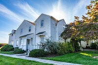 Farm House in Lancaster, PA - Building Photo - Building Photo