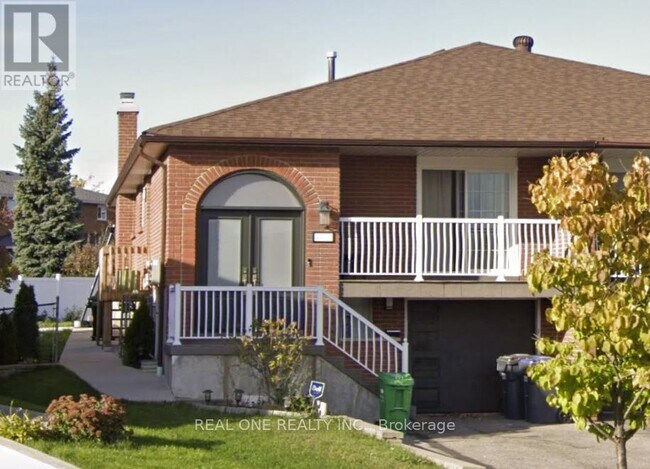 property at 4098 Dunmow Crescent