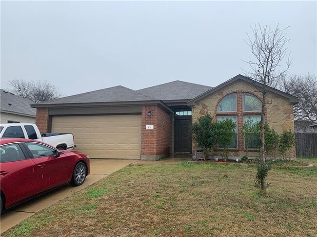 property at 531 Parkfield Ln