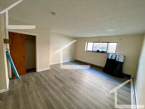 30 Allston St in Boston, MA - Building Photo - Building Photo