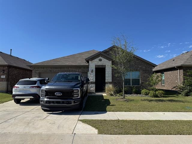 property at 129 Blossom Trl