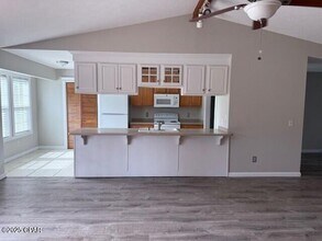2823 Mary Baldwin Cir in Panama City, FL - Building Photo - Building Photo