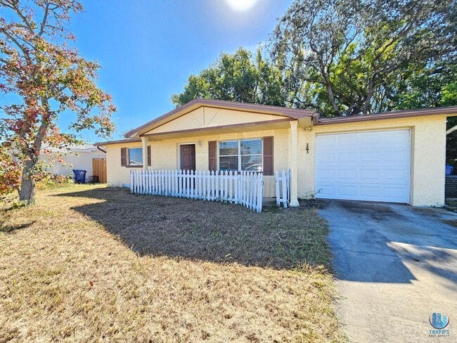 property at 3048 Coldwell Dr