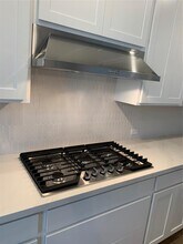 7208 Jument Dr in Austin, TX - Building Photo - Building Photo