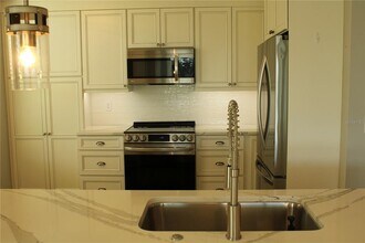 4410 Fairways Blvd in Bradenton, FL - Building Photo - Building Photo