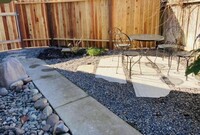 1139 Almond Vista Ct, Unit Studio-Utilities Included in Chico, CA - Building Photo - Building Photo