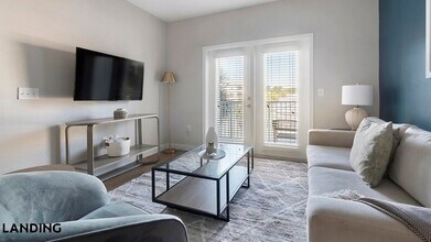 215 Hunters Lk Wy in Nocatee, FL - Building Photo - Building Photo