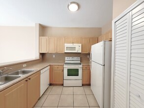 2903 SW 17th Ave in Homestead, FL - Building Photo - Building Photo